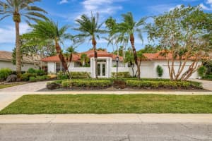 10598 Stonebridge Boulevard, Boca Raton, FL 33498 Sold 01/09/24