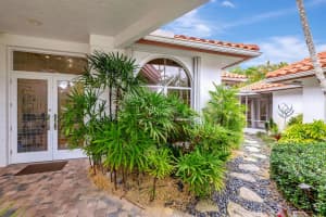 10598 Stonebridge Boulevard, Boca Raton, FL 33498 Sold 01/09/24