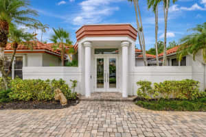 10598 Stonebridge Boulevard, Boca Raton, FL 33498 Sold 01/09/24