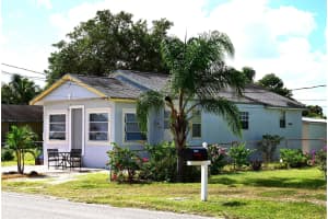 12154 SE Florida Avenue, Hobe Sound, FL 33455 Sold 02/03/24