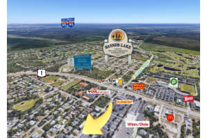 12154 SE Florida Avenue, Hobe Sound, FL 33455 Sold 02/03/24