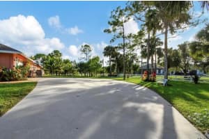 16784 Murcott Boulevard, The Acreage, FL 33470 Sold 01/28/25