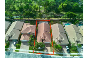 5022 Sabreline Terrace, Greenacres, FL 33463 Sold 03/01/24