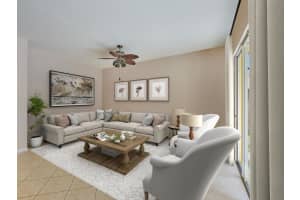 5022 Sabreline Terrace, Greenacres, FL 33463 Sold 03/01/24
