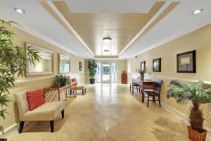 855 Dahlia Lane 206, Vero Beach, FL 32963 Sold 01/31/24