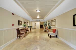 855 Dahlia Lane 206, Vero Beach, FL 32963 Sold 01/31/24