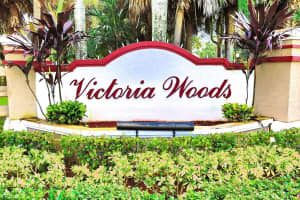 5622 Dewberry Way, West Palm Beach, FL 33415 Sold 01/12/24