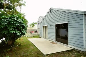 5622 Dewberry Way, West Palm Beach, FL 33415 Sold 01/12/24