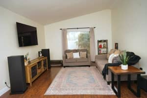 5622 Dewberry Way, West Palm Beach, FL 33415 Sold 01/12/24