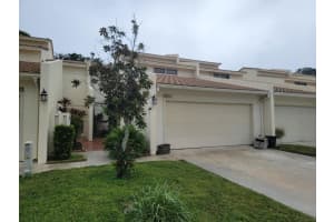 7013 Edgemere Terrace, Palm Beach Gardens, FL 33410 Sold 12/26/23