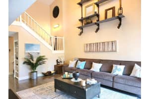 7013 Edgemere Terrace, Palm Beach Gardens, FL 33410 Sold 12/26/23