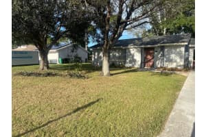 1357 SE Vestridge Lane, Port St Lucie, FL 34952 Sold 12/21/23