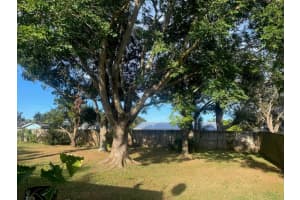 1357 SE Vestridge Lane, Port St Lucie, FL 34952 Sold 12/21/23