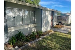 1357 SE Vestridge Lane, Port St Lucie, FL 34952 Sold 12/21/23