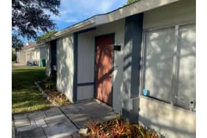 1357 SE Vestridge Lane, Port St Lucie, FL 34952 Sold 12/21/23