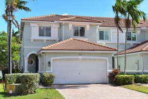2171 Oakmont Drive, Riviera Beach, FL 33404 Sold 12/28/23