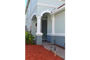 2171 Oakmont Drive, Riviera Beach, FL 33404 Sold 12/28/23