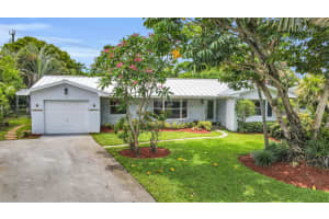 933 Chapel Hill Boulevard, Boynton Beach, FL 33435 Sold 05/24/24