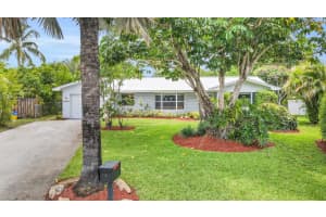 933 Chapel Hill Boulevard, Boynton Beach, FL 33435 Sold 05/24/24
