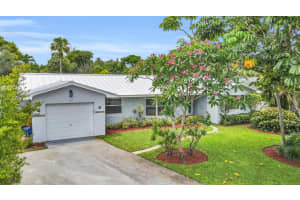 933 Chapel Hill Boulevard, Boynton Beach, FL 33435 Sold 05/24/24