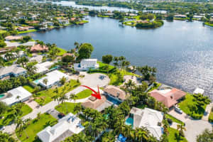 17 NW 25th Street, Delray Beach, FL 33444 Sold 01/19/24