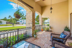 17 NW 25th Street, Delray Beach, FL 33444 Sold 01/19/24