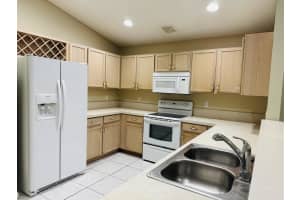 1712 Sawgrass Circle, Greenacres, FL 33413 Sold 02/15/24