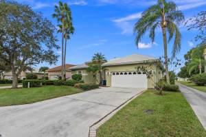 1644 SW Monarch Club Drive, Palm City, FL 34990 Sold 01/12/24