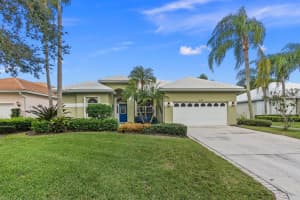 1644 SW Monarch Club Drive, Palm City, FL 34990 Sold 01/12/24