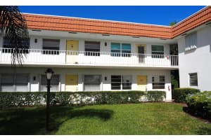 1225 NW 21st Street 2405, Stuart, FL 34994 Sold 02/06/24