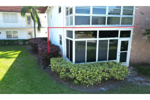 1225 NW 21st Street 2405, Stuart, FL 34994 Sold 02/06/24