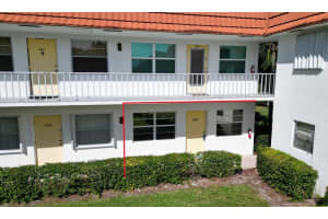 1225 NW 21st Street 2405, Stuart, FL 34994 Sold 02/06/24