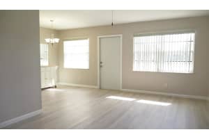 1225 NW 21st Street 2405, Stuart, FL 34994 Sold 02/06/24