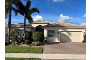 9067 Clayton Mnr Manor, Boynton Beach, FL 33473 Sold 01/22/24