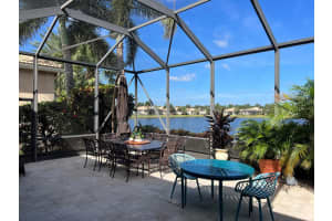 9067 Clayton Mnr Manor, Boynton Beach, FL 33473 Sold 01/22/24