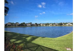 9067 Clayton Mnr Manor, Boynton Beach, FL 33473 Sold 01/22/24