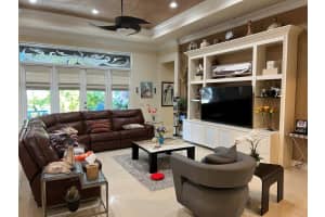 9067 Clayton Mnr Manor, Boynton Beach, FL 33473 Sold 01/22/24