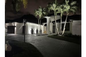 17822 Litten Drive, Boca Raton, FL 33498 Sold 03/29/24