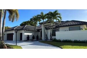 17822 Litten Drive, Boca Raton, FL 33498 Sold 03/29/24