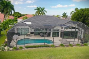 17822 Litten Drive, Boca Raton, FL 33498 Sold 03/29/24