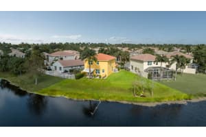 5401 Eastbay Drive, Greenacres, FL 33463 Sold 02/16/24