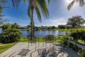 342 NE Jade Circle, Jensen Beach, FL 34957 Sold 02/02/24