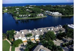 1369 Estuary Trail, Delray Beach, FL 33483, Sold 05/31/23