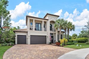 1140 NE Savannah Oaks Way, Jensen Beach, FL 34957 Sold 12/28/23