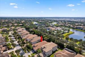 8538 Lewis River Road, Delray Beach, FL 33446 Sold 04/19/24