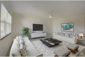 197 Normandy E, Delray Beach, FL 33484 Sold 12/22/23