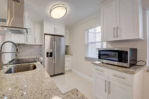 197 Normandy E, Delray Beach, FL 33484 Sold 12/22/23