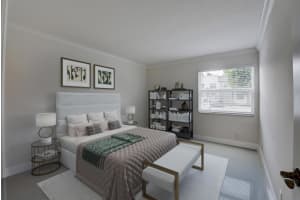 197 Normandy E, Delray Beach, FL 33484 Sold 12/22/23