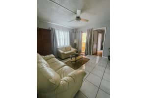1529 SE Royal Green Circle 102, Port St Lucie, FL 34952 Sold 12/14/23
