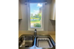 1529 SE Royal Green Circle 102, Port St Lucie, FL 34952 Sold 12/14/23